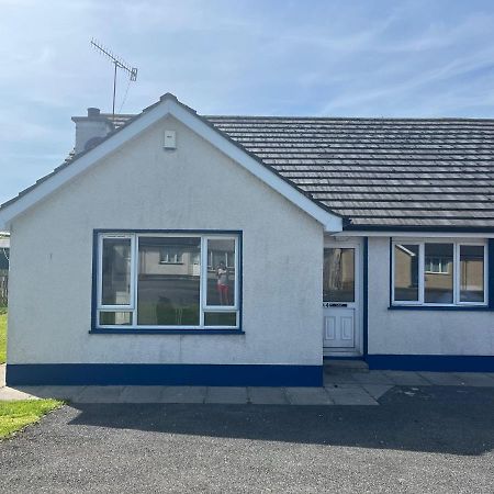 Armada Cottages バンドラン エクステリア 写真